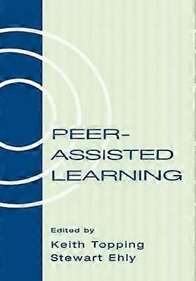 Peer-assisted Learning