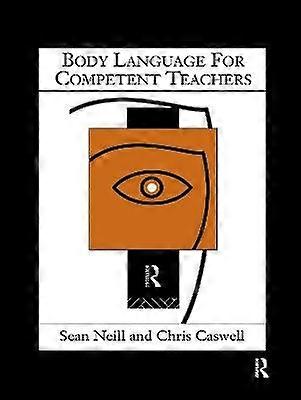 Body Language for Competent Teachers