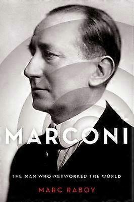 Marconi