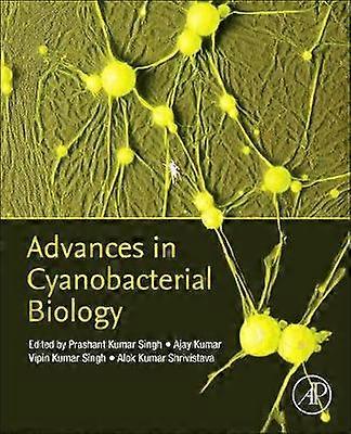 Postępy w biologii sinic