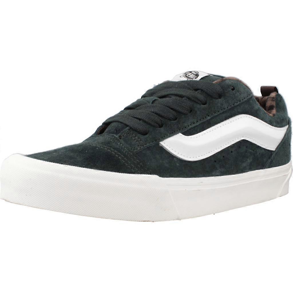 Baskets Vans Sport / Knu Skool