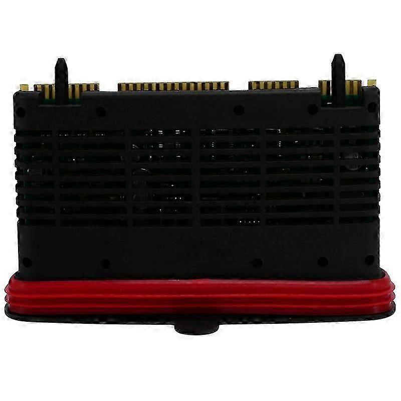 وحدة التحكم في وحدة الطاقة لسائق ضوء LED 63117440876 7440876 متوافقة مع 7 Series F01 F02 730I