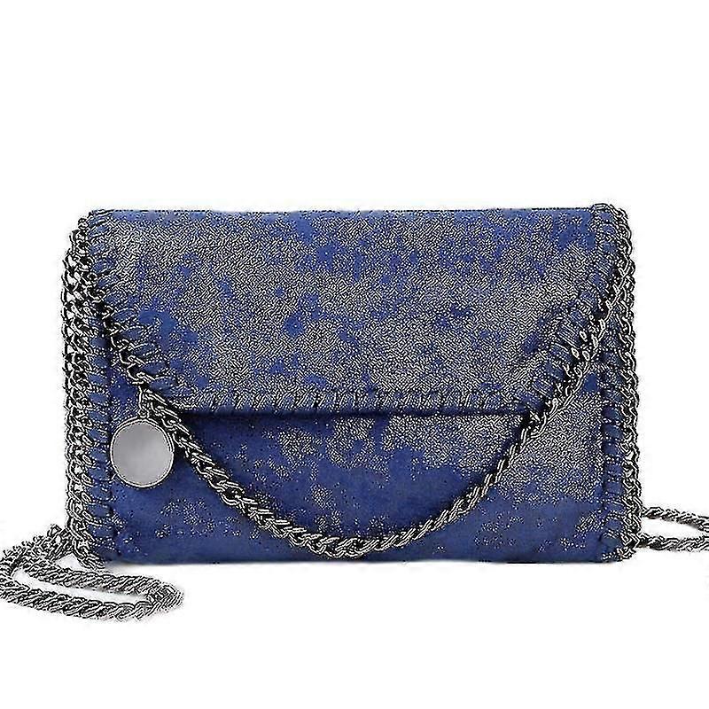 Women's Handbags With Chain