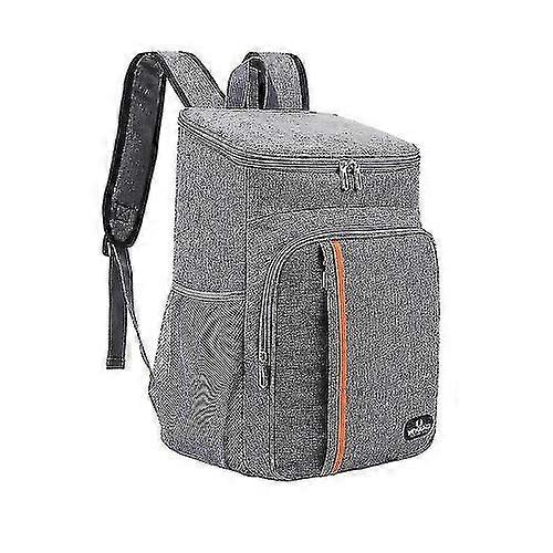 Thermal Insulated Backpack