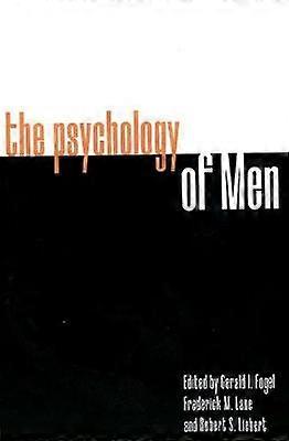 The Psychology of Men