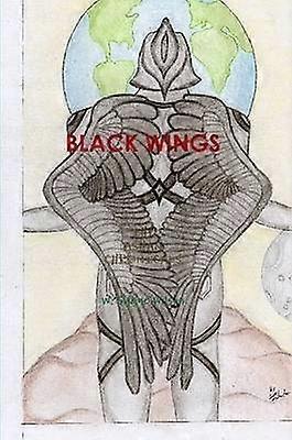Black Wings