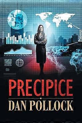 Precipice