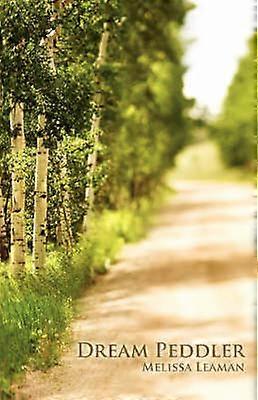 Dream Peddler