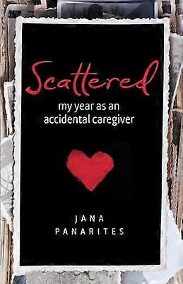 Scattered