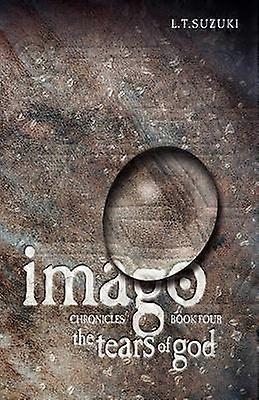 Imago Chronicles