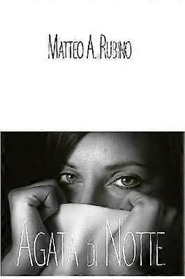 Agata di Notte