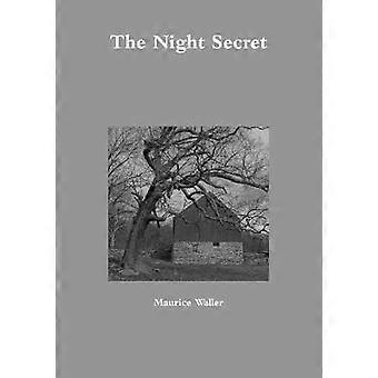The Night Secret