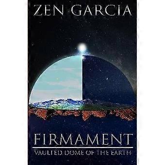 Firmament: Gewölbte Kuppel der Erde
