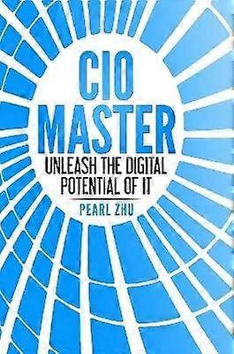 CIO Master