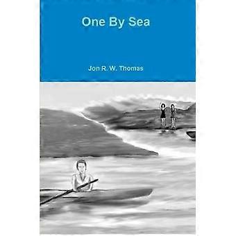 One By Sea