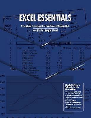 Excel Essentials
