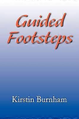 Guided Footsteps