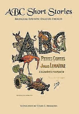 ABC Histoires courtes