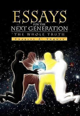 Essays til den næste generation