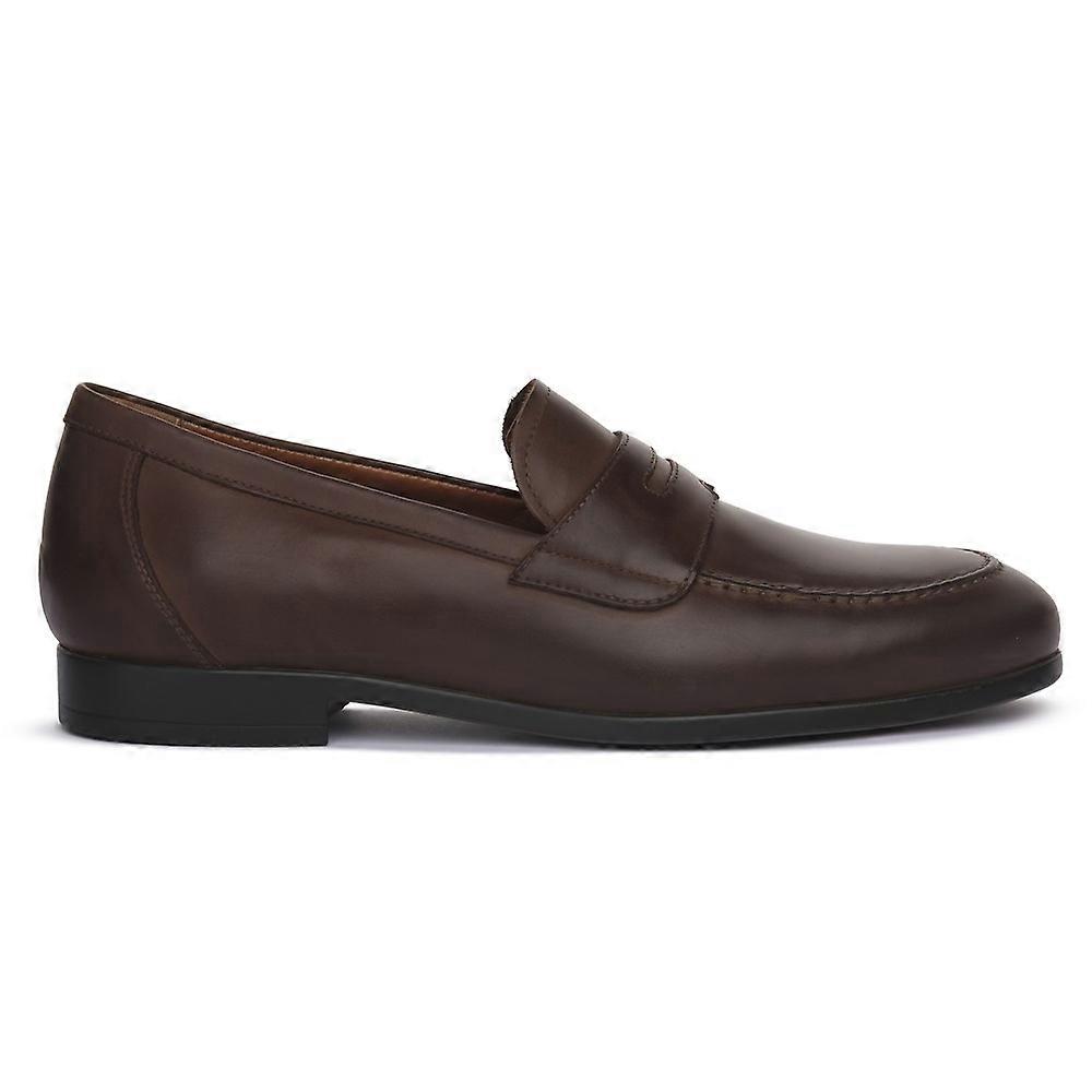 Shoes Nero Giardini 400162300