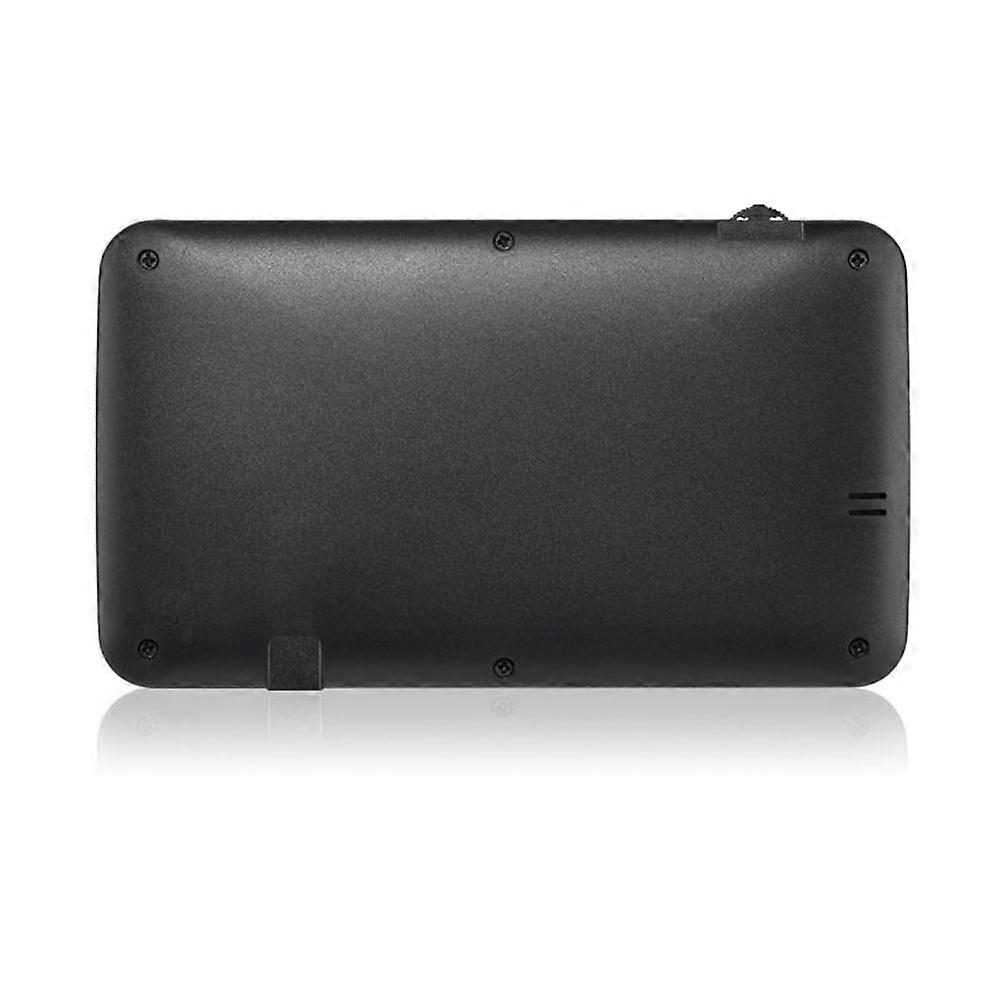 Car Head Up Display 5.5 MK5929