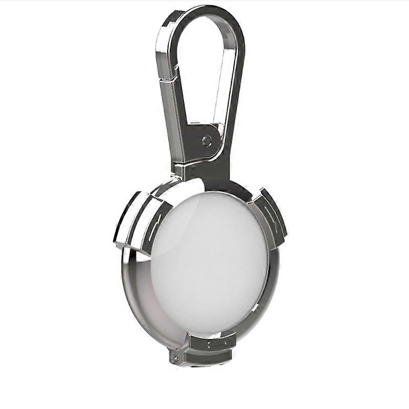 INF Metal Protective Case for Apple AirTag