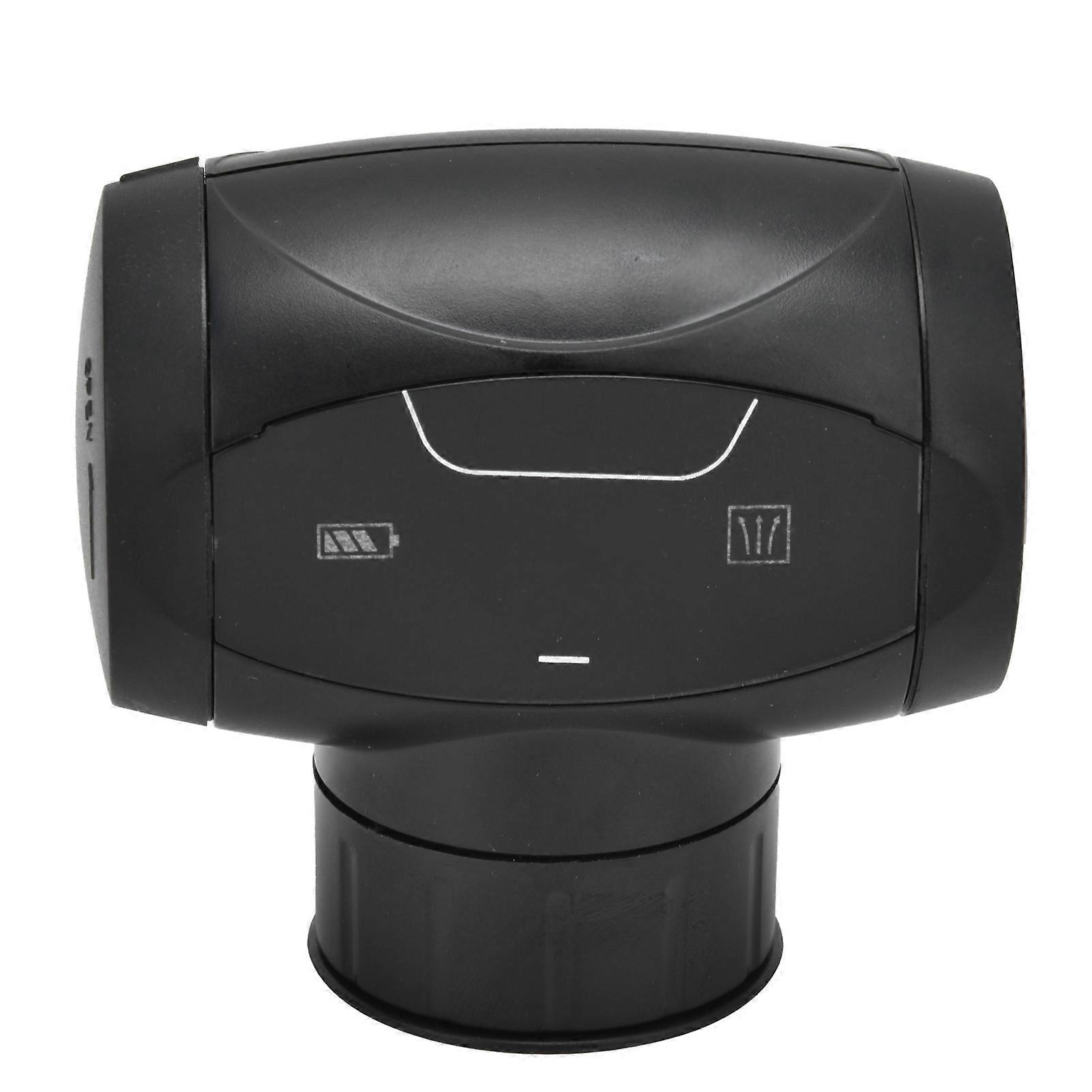 Electric Wine Stopper, Vacuum Sealer