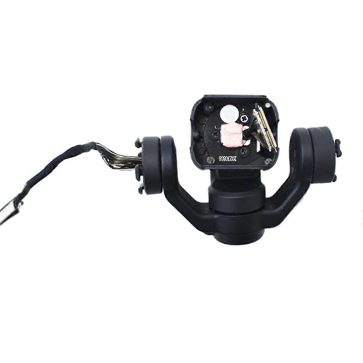 For MINI 4 PRO Shaft Arm for MINI 4 PRO Camera Shaft Arm Total Versatility Convenience Accessories