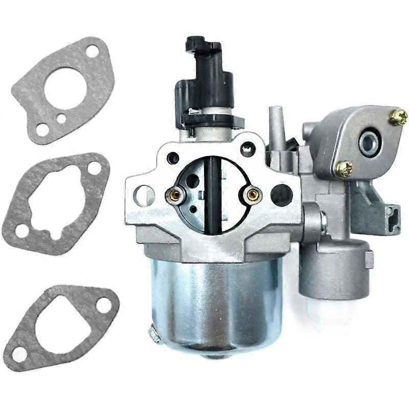 Carburetor for Robin EX17 SP170, 6HP Alternator, 277-62301-30