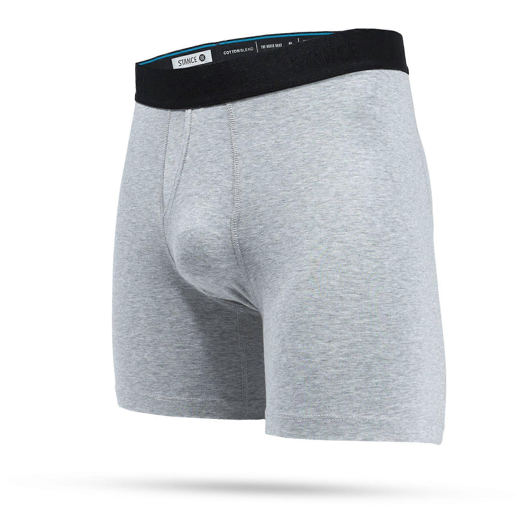 Stance Men's Boxer Briefs ~ OG BB