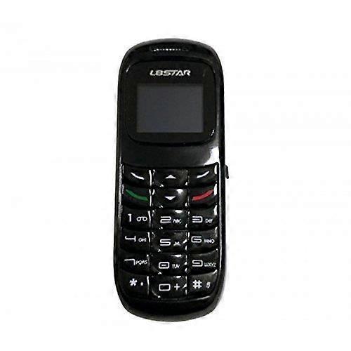 Phone - l8star - BM70 - Very small - Bluetooth - 16 g