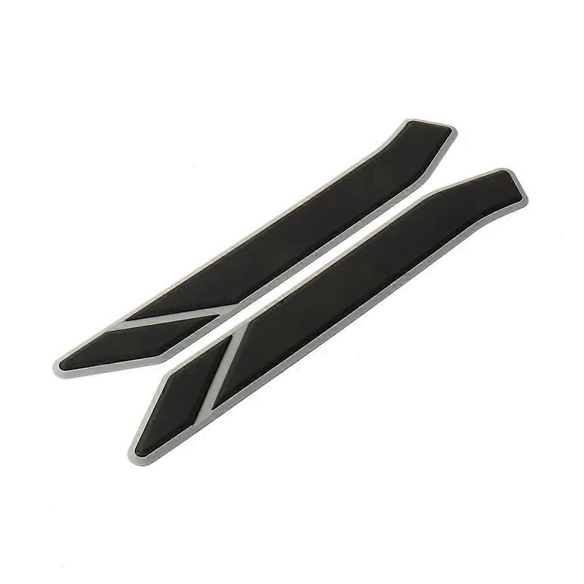 UTV Accessories Rear Doors Armrest Pads Left Right Kit For RZR PRO XP4 Ultimate S4 Premium R4 Sport