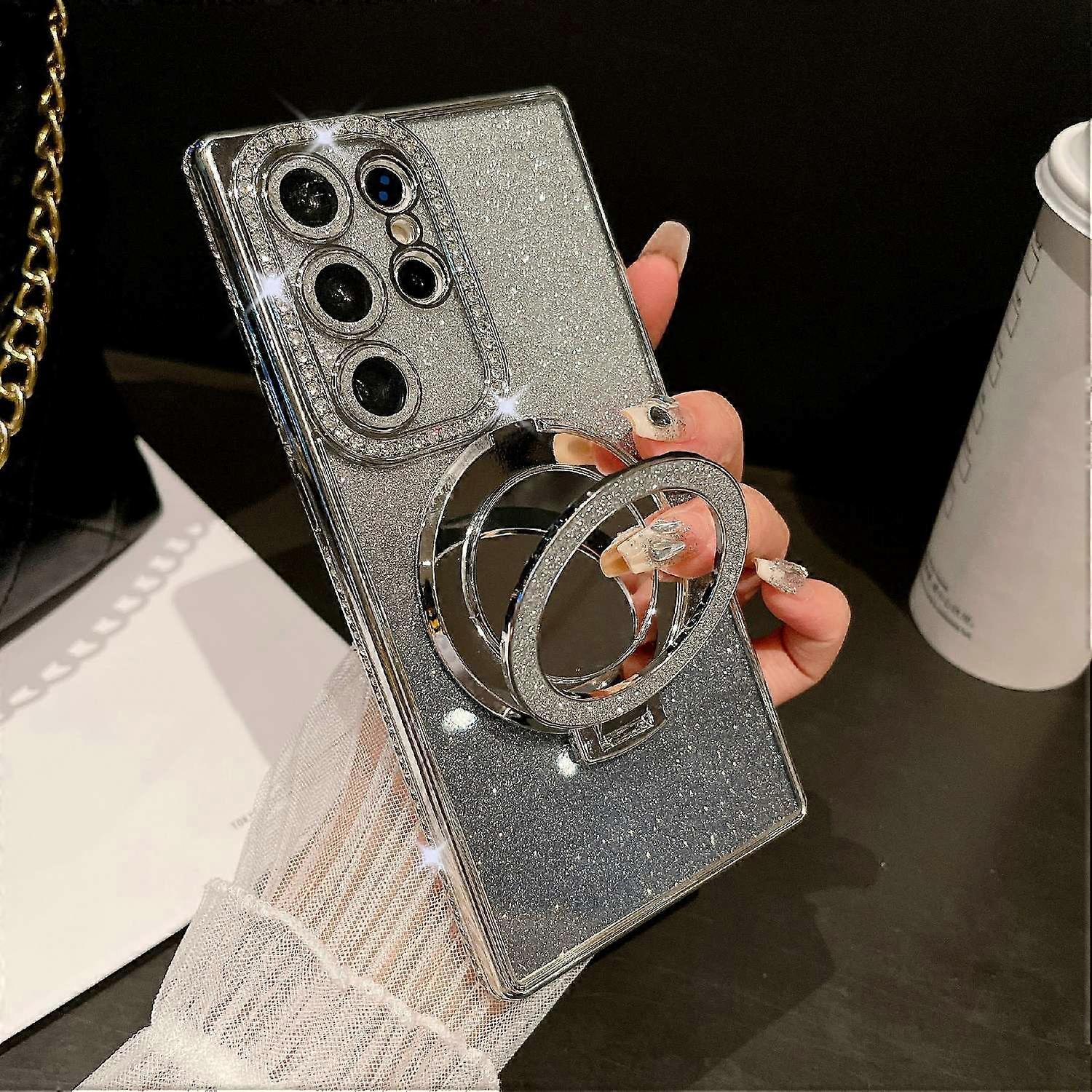 For Galaxy S25 Ultra Phone Case