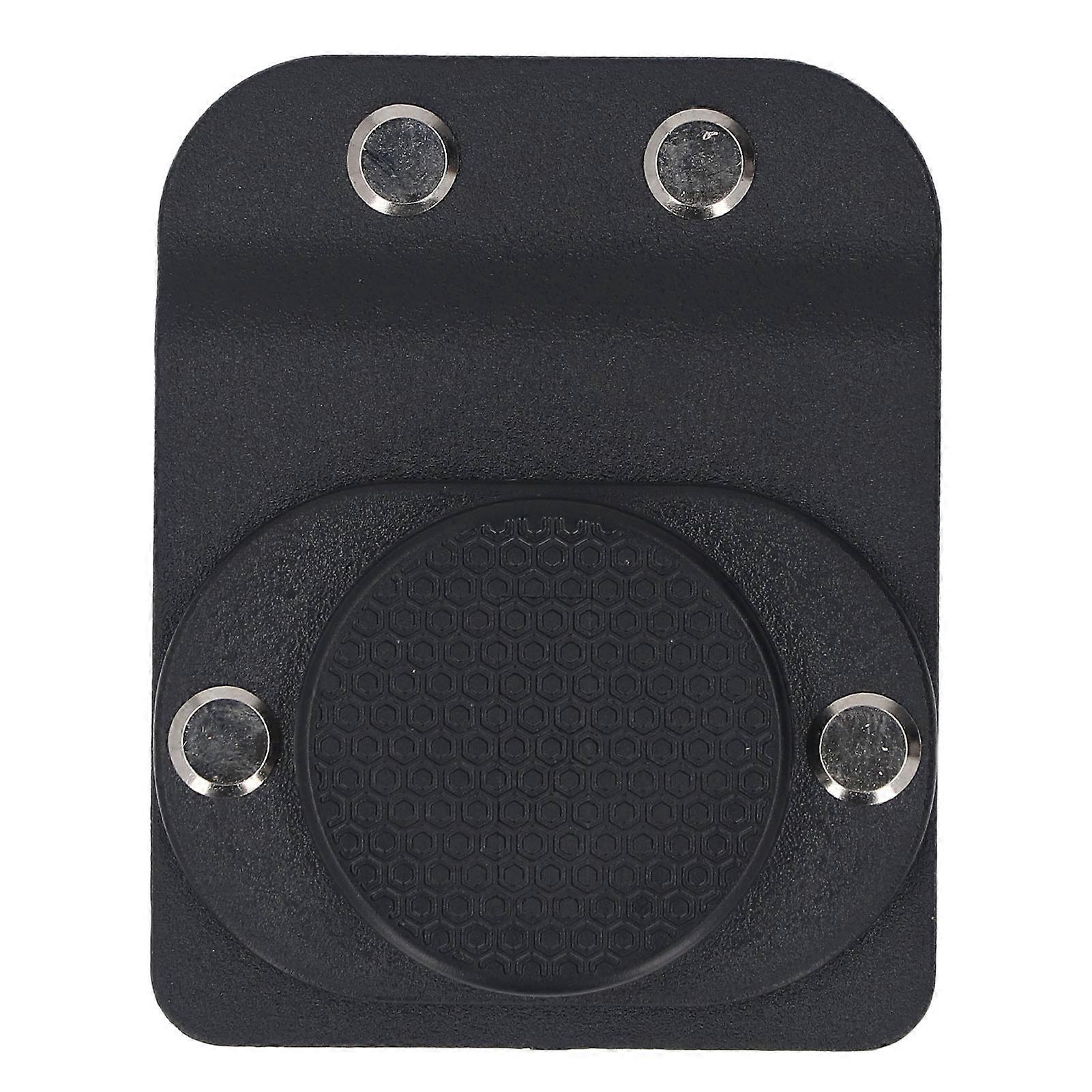 Magnetic Tool Holder Belt Magnet Holster for Screws Nails Hammer Pliers Screwdriver