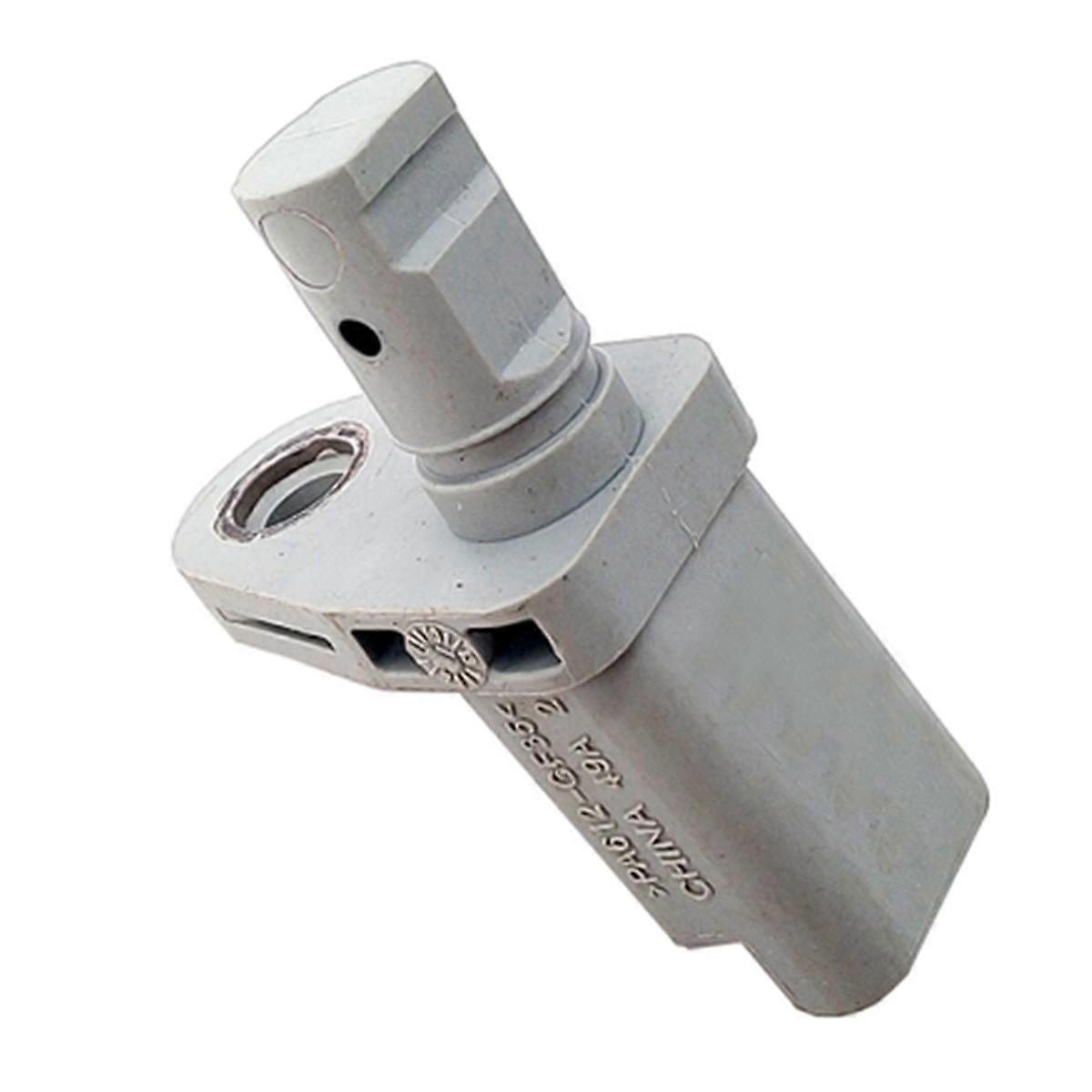 Car Sensor ABS Sensor 9810961080 for C4