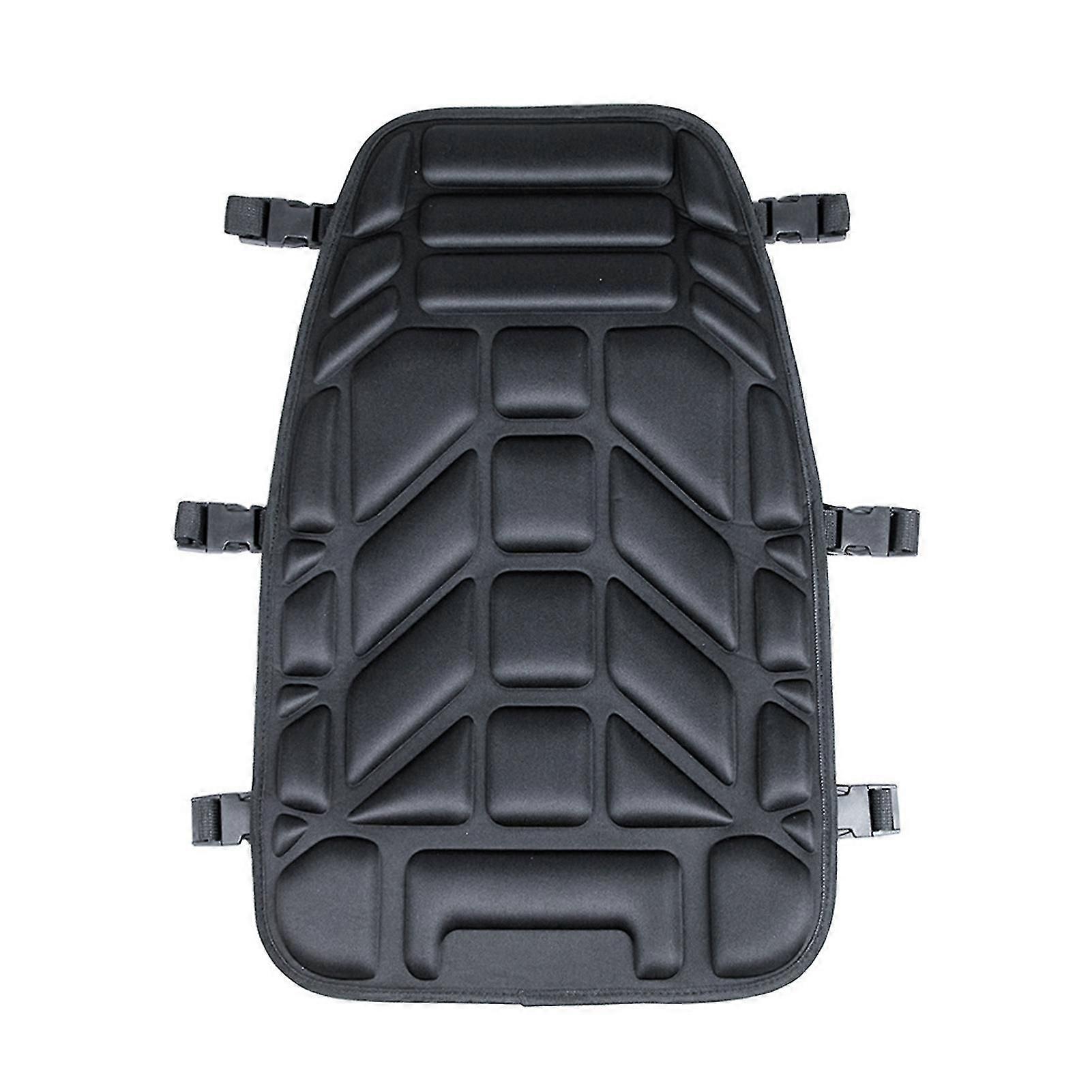 Universal Breathable Motorcycle Seat Cushion Atv Decompression Cushion
