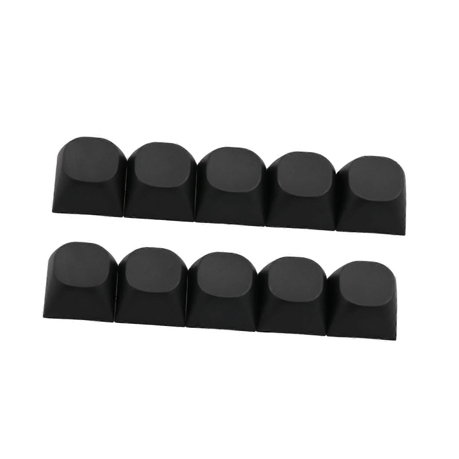 PBT ,MA , Ball Shape, -Thick/ Layout Keycap Key Caps Mechanical Keyboard DIY