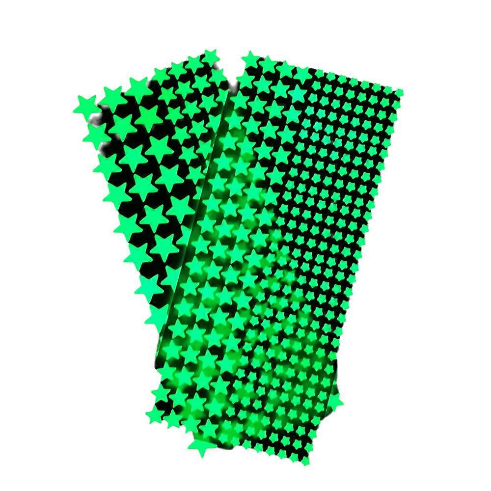 魅惑的な星座のクリエイター、子供の寝室のための超明るく輝く星は、あなたの空間を天の銀河に変え、充電式の輝きを放ちます