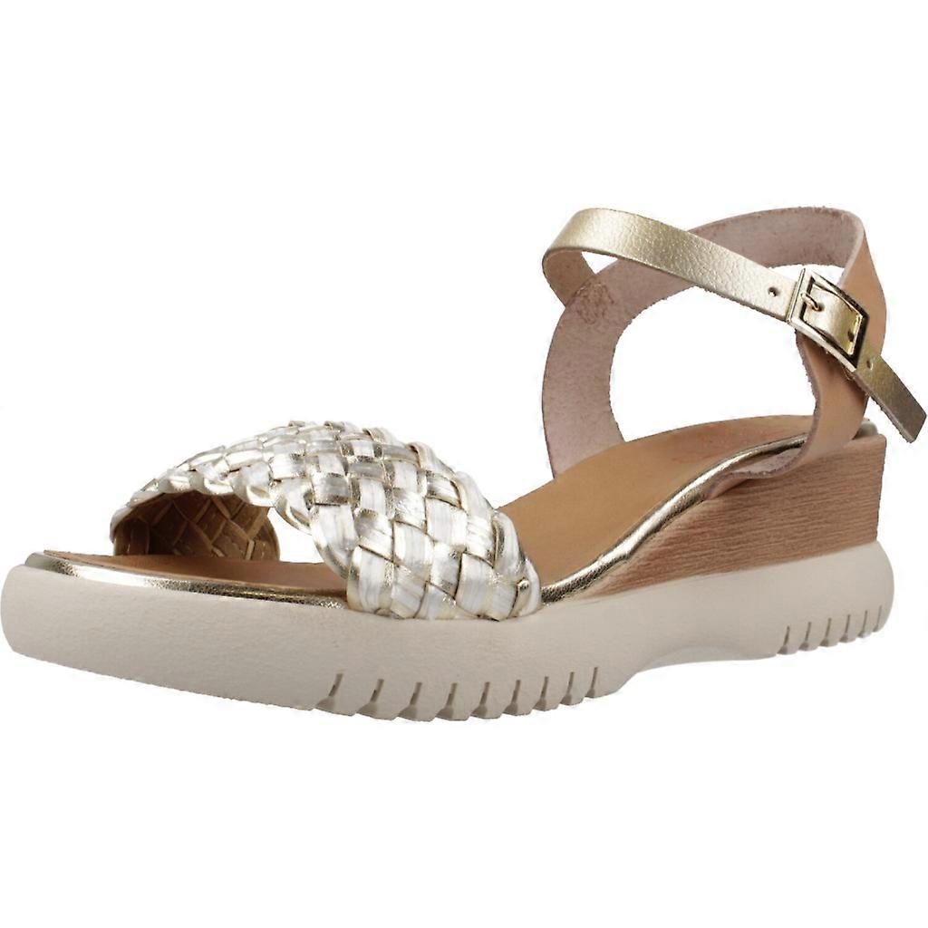 Porronet Sandaler 3158p