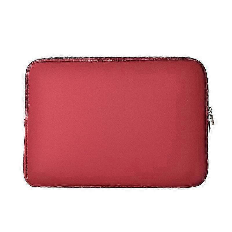 Sponge Tablet Protective Case for Apple iPad Pro MacBook Air Pro Sleeve Bag