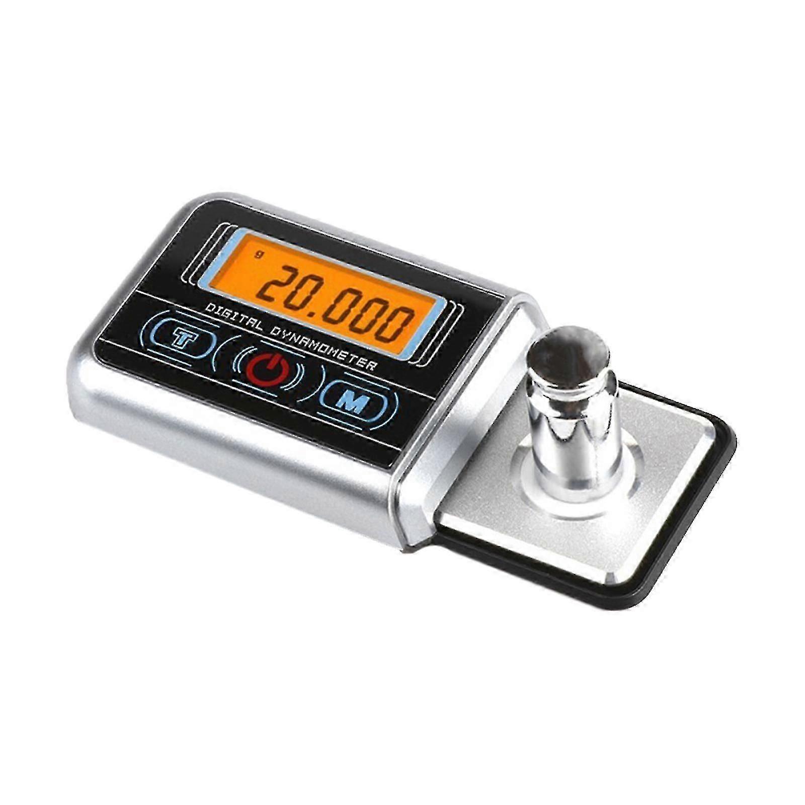 Electronic Pressure Scale High Precise Digital Mini Turntable Scale Jewellery Scale Weighing Lab