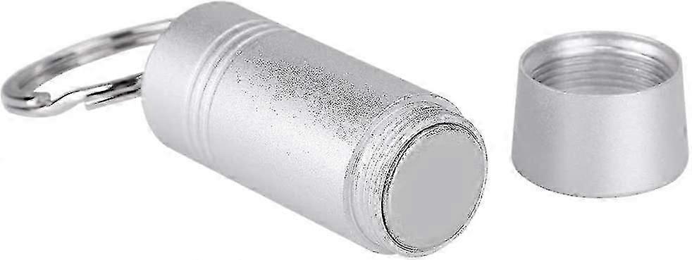 2024 ミニマグネット式セキュリティハードタグデタッチャー、スーパーマーケット、衣料品店、小売店、ゴルフタグ用の Eas ハードタグセキュリティリムーバー Eas システムのロック解除