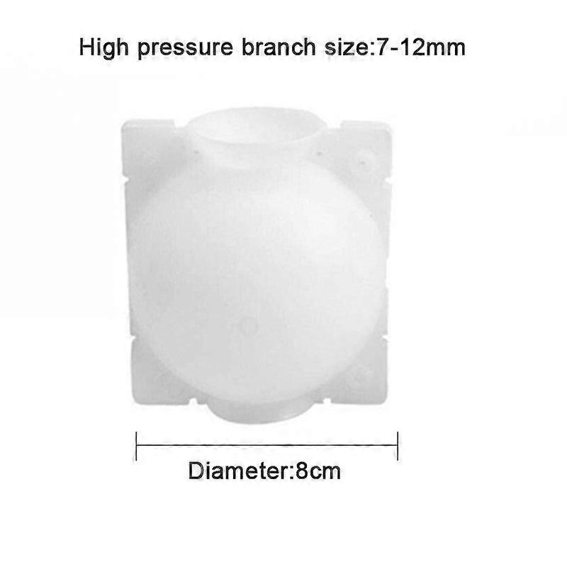 Cutting Grafting Rooting Box Pressing Branch Rooting Propagation Ball Plant High Pressure Propagation Box
