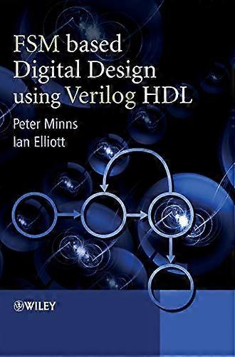 FSM based Digital Design using Verilog HDL