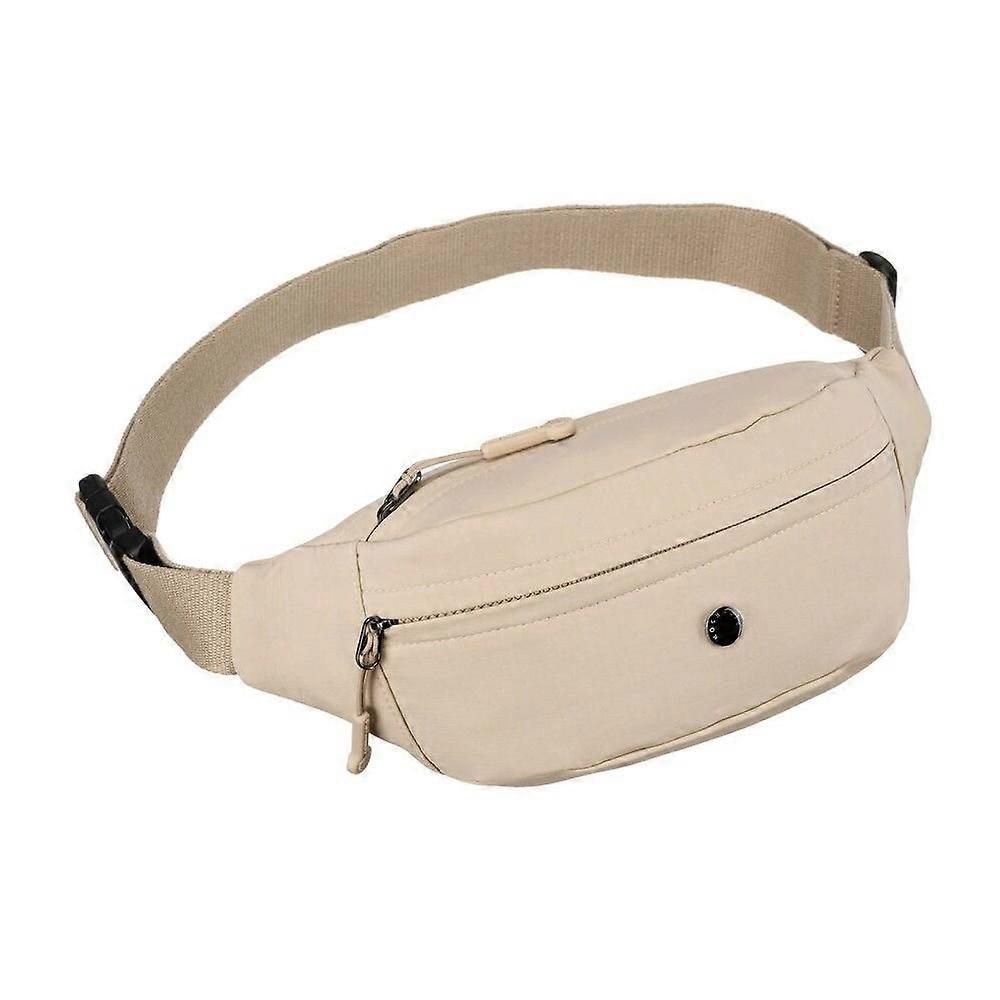 Handbags Peterson PTNCSM1077642