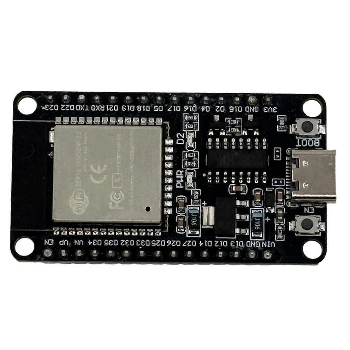 5 unidades de minero BTC tipo C de 50-55 KH/S, para lotería en solitario,