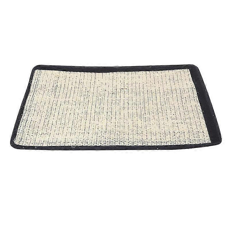 The New 1pcs Cat Scratcher Toy