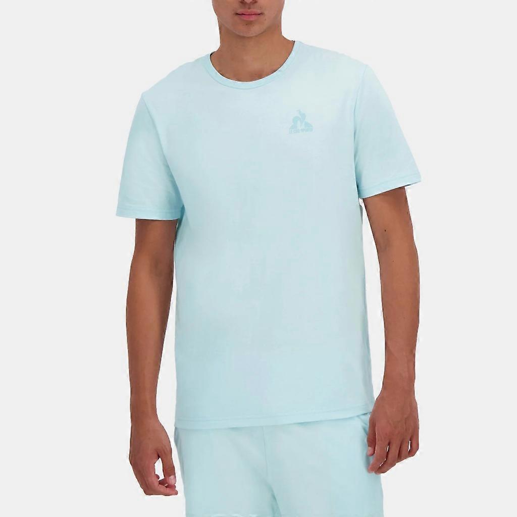 Le Coq Sportif Trička 2510631l