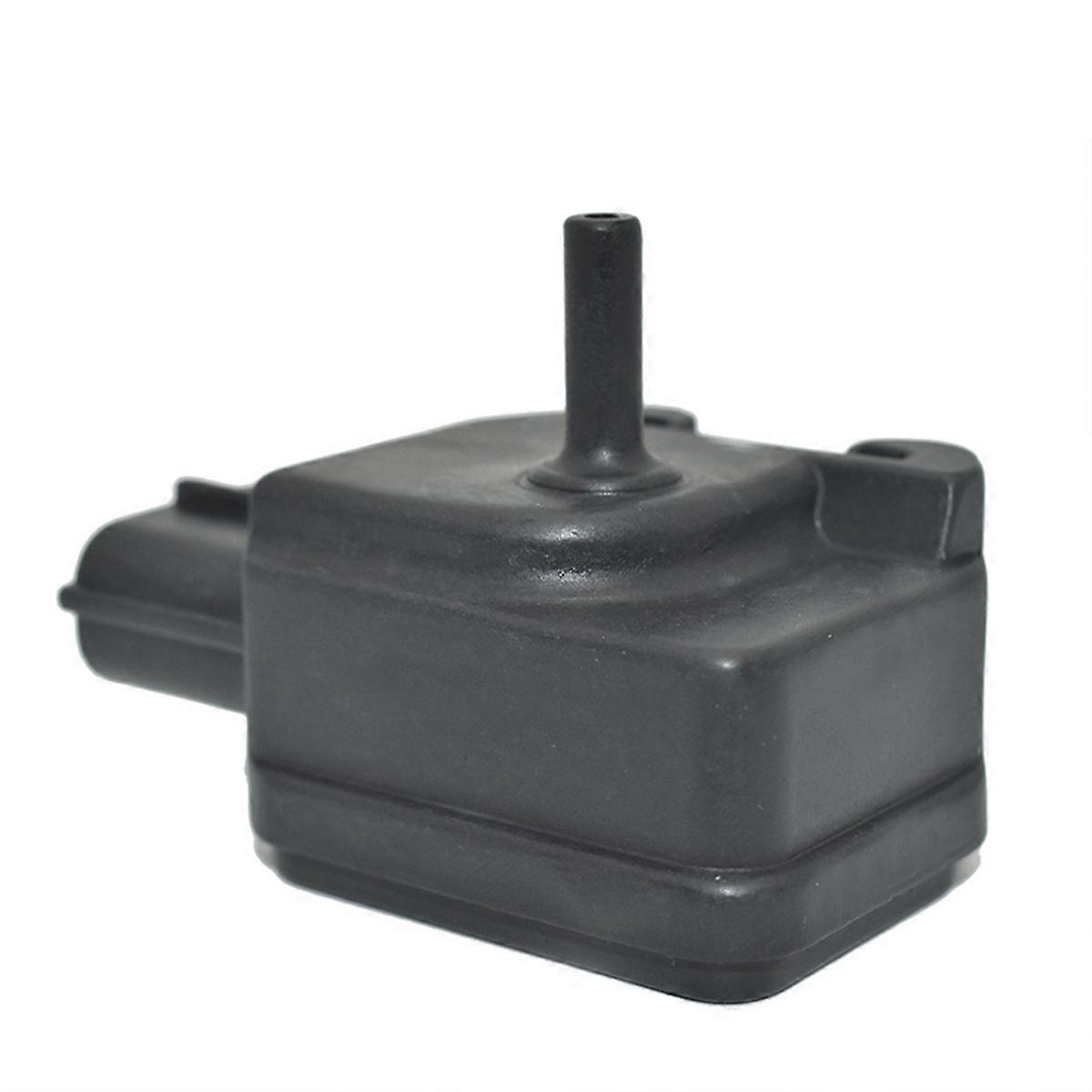 Automobile Intake Manifold Absolute Pressure Sensor for Suzuki