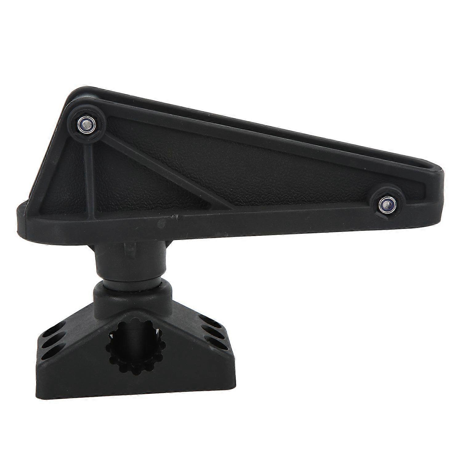 Kayak Anchor Lock - Secure Boat Anchor Mount & Holder